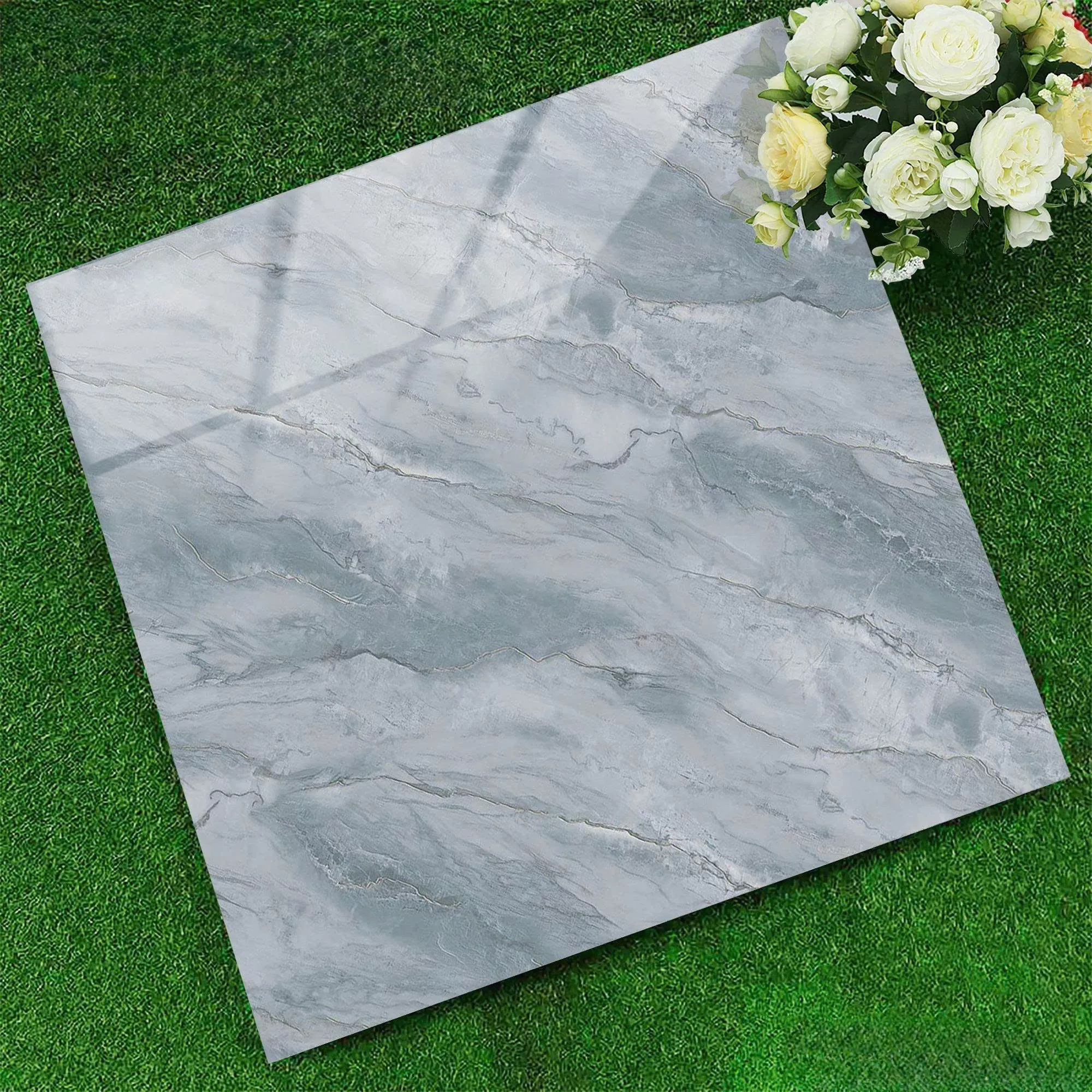 Gạch bóng kiếng 60