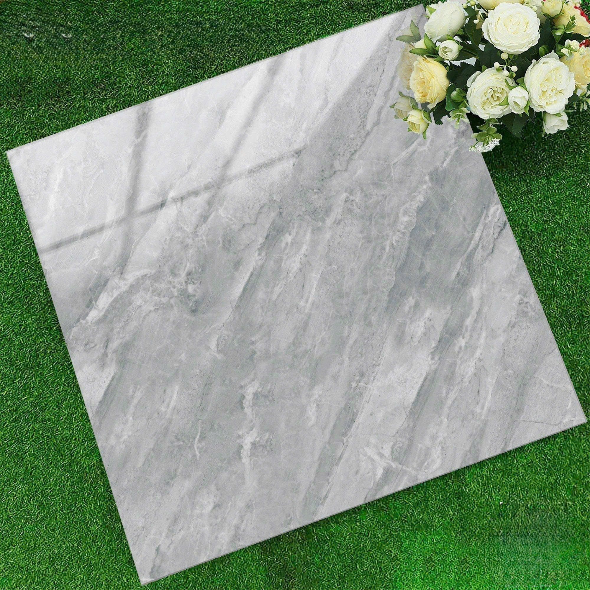 Gạch bóng kiếng 60
