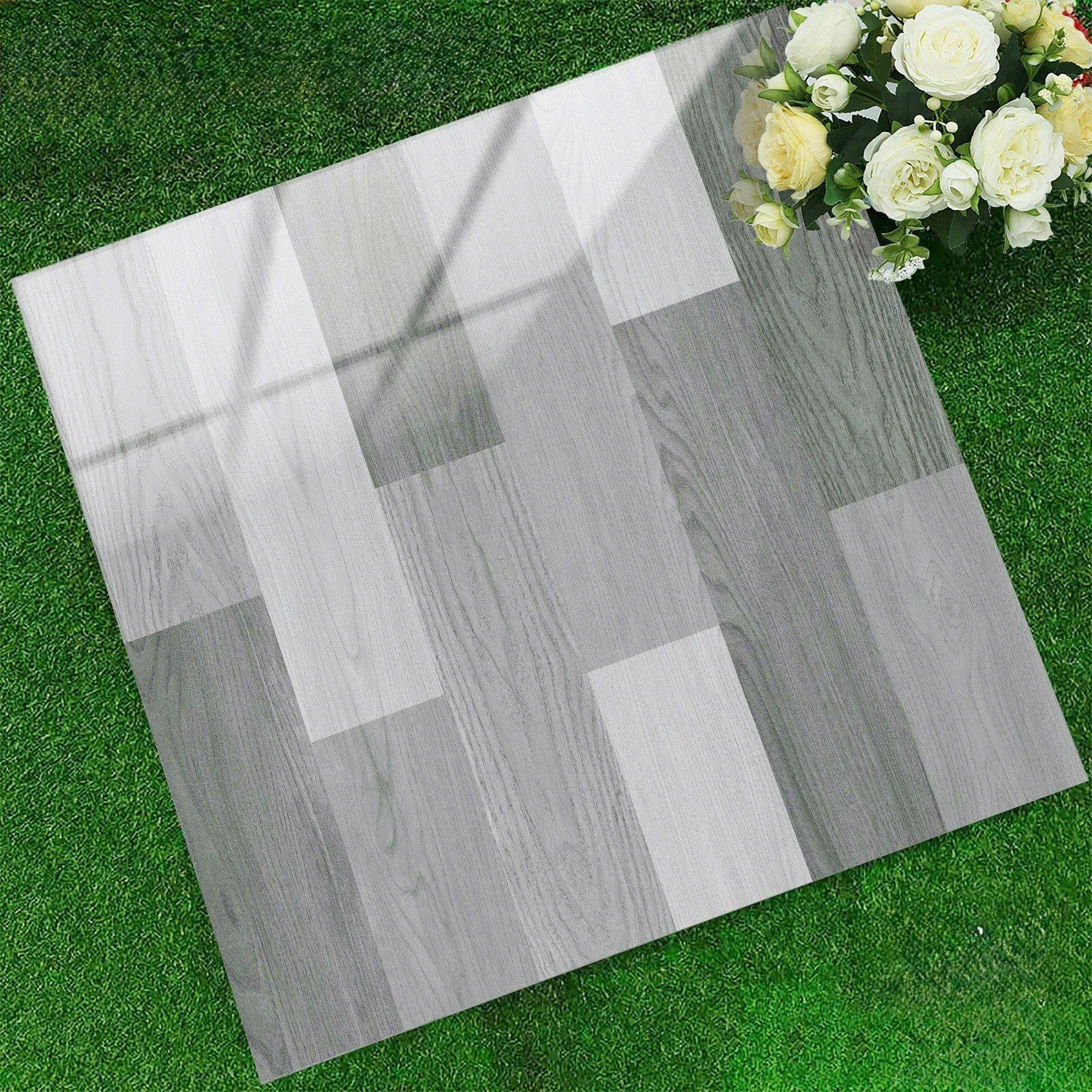 Gạch ốp lát giả đá mã 13