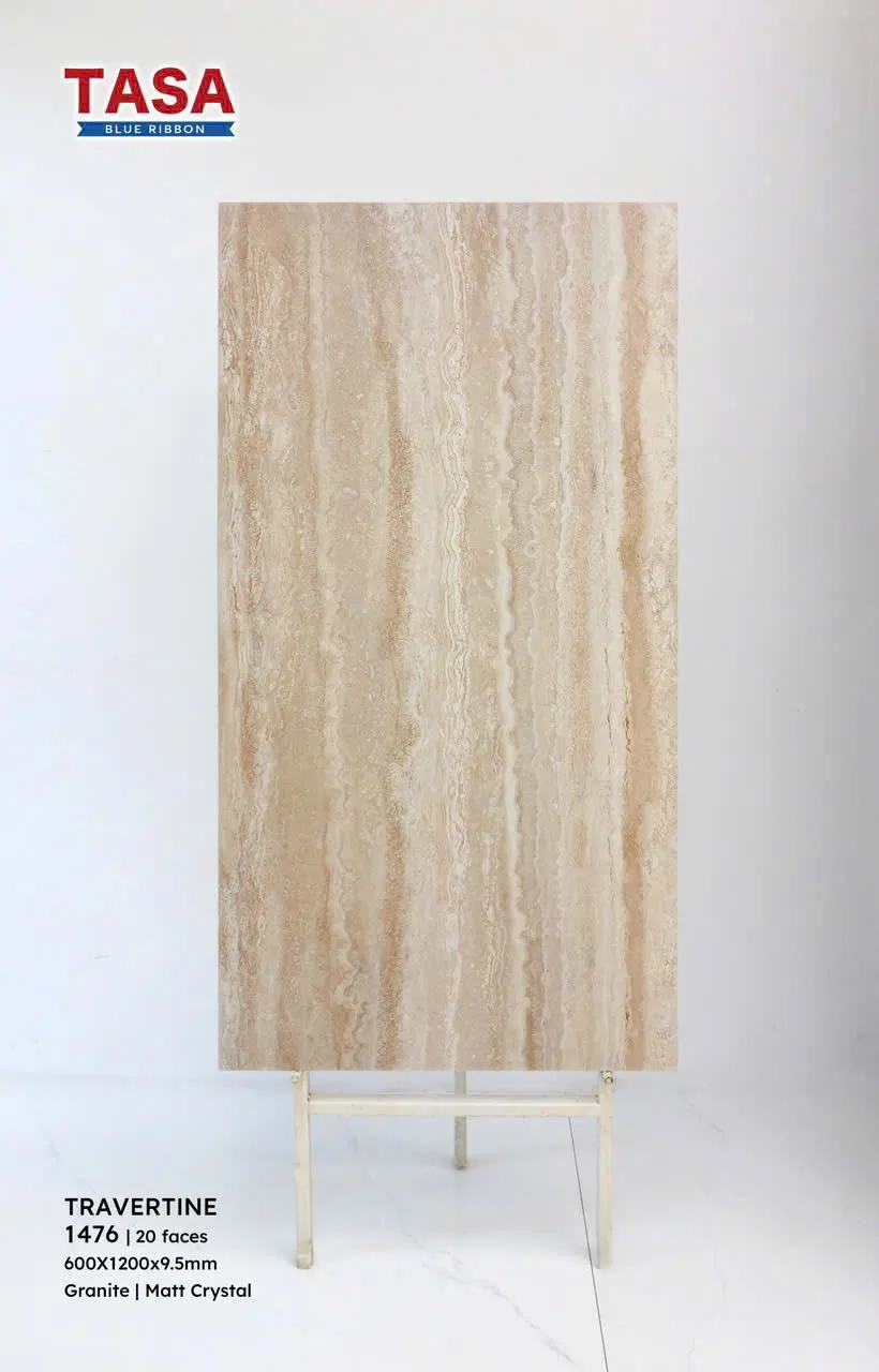Gạch Trang Trí 1476