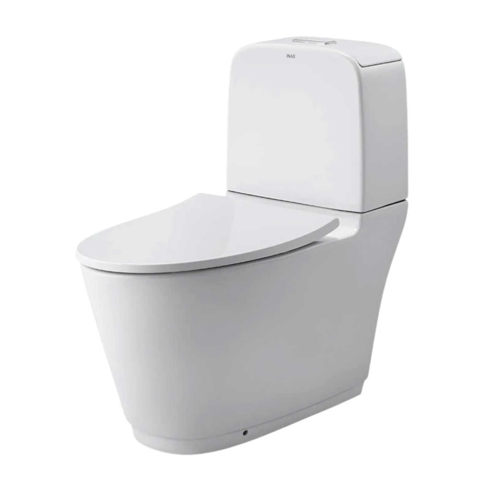 Bồn Cầu 1 Khối B02
