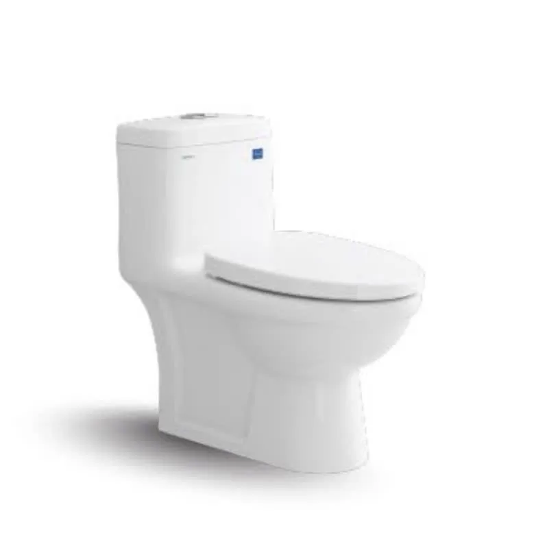 Bồn Cầu Viglacera V285