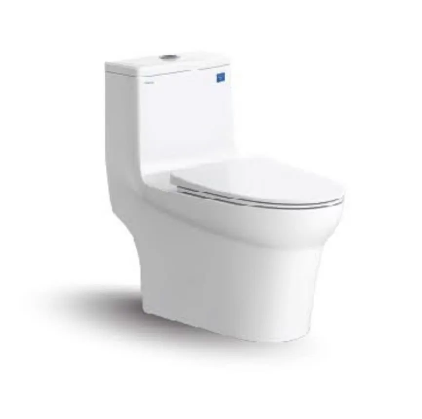 Bồn Cầu Viglacera V65